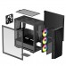 DEEPCOOL CG540