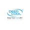 DEEPCOOL DEEPCOOL