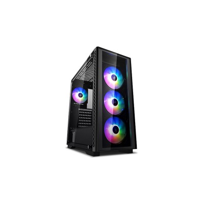 DEEPCOOL MATREXX 50 ADD-RGB 4F