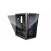 DEEPCOOL MATREXX 70 ADD-RGB 3F