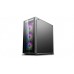 DEEPCOOL MATREXX 70 ADD-RGB 3F
