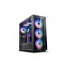 DEEPCOOL MATREXX 70 ADD-RGB 3F