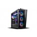 DEEPCOOL MATREXX 70 ADD-RGB 3F