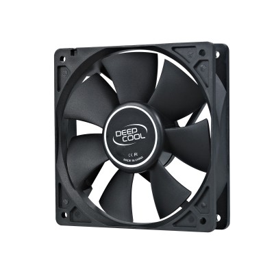 DEEPCOOL XFAN 120