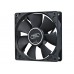 DEEPCOOL XFAN 120