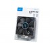 DEEPCOOL XFAN 120