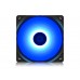 DEEPCOOL RF120