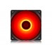 DEEPCOOL RF120