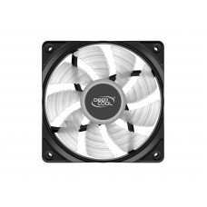 Вентилятор для корпуса DEEPCOOL RF120 с подсветкой