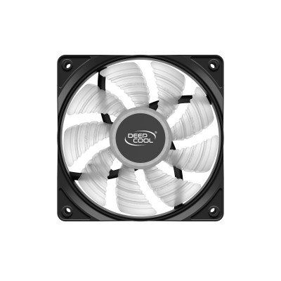 DEEPCOOL RF120