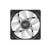 DEEPCOOL RF120