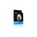 DEEPCOOL RF120