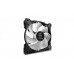 Комплект из 3х вентиляторов для корпуса DEEPCOOL RGB MF120 GT