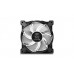 Комплект из 3х вентиляторов для корпуса DEEPCOOL RGB MF120 GT