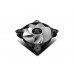 Комплект из 3х вентиляторов для корпуса DEEPCOOL RGB MF120 GT