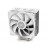 Кулер GAMMAXX GTE V2  White +618 TMT