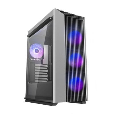 DEEPCOOL CL500 ADD-RGB 4F