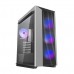 DEEPCOOL CL500 ADD-RGB 4F