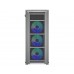 DEEPCOOL CL500 ADD-RGB 4F