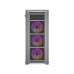 DEEPCOOL CL500 ADD-RGB 4F
