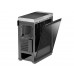 DEEPCOOL CL500 ADD-RGB 4F