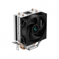 Воздушное охлаждение для процессора DEEPCOOL AG200