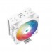DEEPCOOL AG400 WH ARGB
