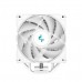 DEEPCOOL AG400 WH ARGB