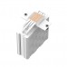 DEEPCOOL AG400 WH ARGB