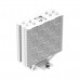 DEEPCOOL AG400 WH ARGB