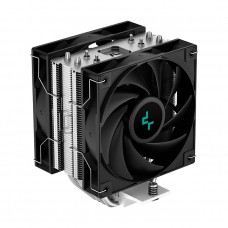 Воздушное охлаждение для процессора DEEPCOOL AG400 PLUS