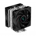 DEEPCOOL AG400 PLUS