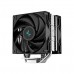 DEEPCOOL AG400 PLUS