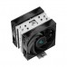 DEEPCOOL AG400 PLUS