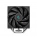 DEEPCOOL AG400 PLUS