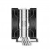 DEEPCOOL AG400 PLUS