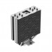 DEEPCOOL AG400 PLUS