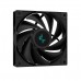 DEEPCOOL AG400 PLUS