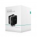 DEEPCOOL AG400 PLUS