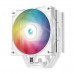 DEEPCOOL AG500 WH ARGB