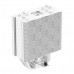 DEEPCOOL AG500 WH ARGB