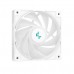 DEEPCOOL AG500 WH ARGB