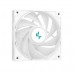 DEEPCOOL AG620 WH ARGB