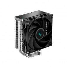 Воздушное охлаждение для процессора DEEPCOOL AK400