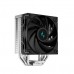 DEEPCOOL AK400