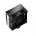 DEEPCOOL AK400