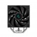 DEEPCOOL AK400