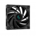 DEEPCOOL AK400