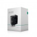 DEEPCOOL AK400