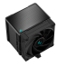 DEEPCOOL AK500 ZERO DARK